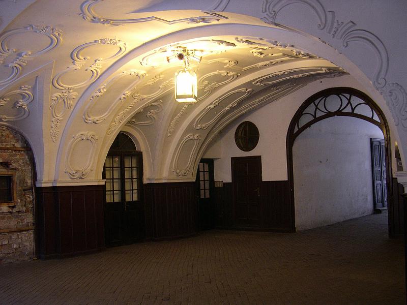 Krakau (96).JPG